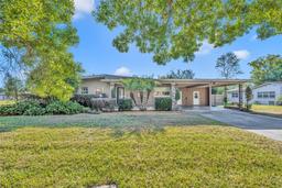 Picture of 813 Ensenada Drive, Orlando, FL 32825