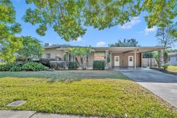 Picture of 813 Ensenada Drive, Orlando, FL 32825