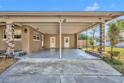 Picture of 813 Ensenada Drive, Orlando, FL 32825