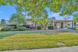Picture of 813 Ensenada Drive, Orlando, FL 32825