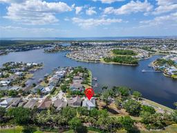 Picture of 308 Manns Harbor Drive, Apollo Beach, FL 33572