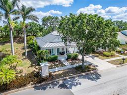 Picture of 308 Manns Harbor Drive, Apollo Beach, FL 33572