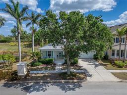 Picture of 308 Manns Harbor Drive, Apollo Beach, FL 33572