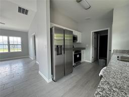 Picture of 1107 NW 126Th Lane, Citra, FL 32113
