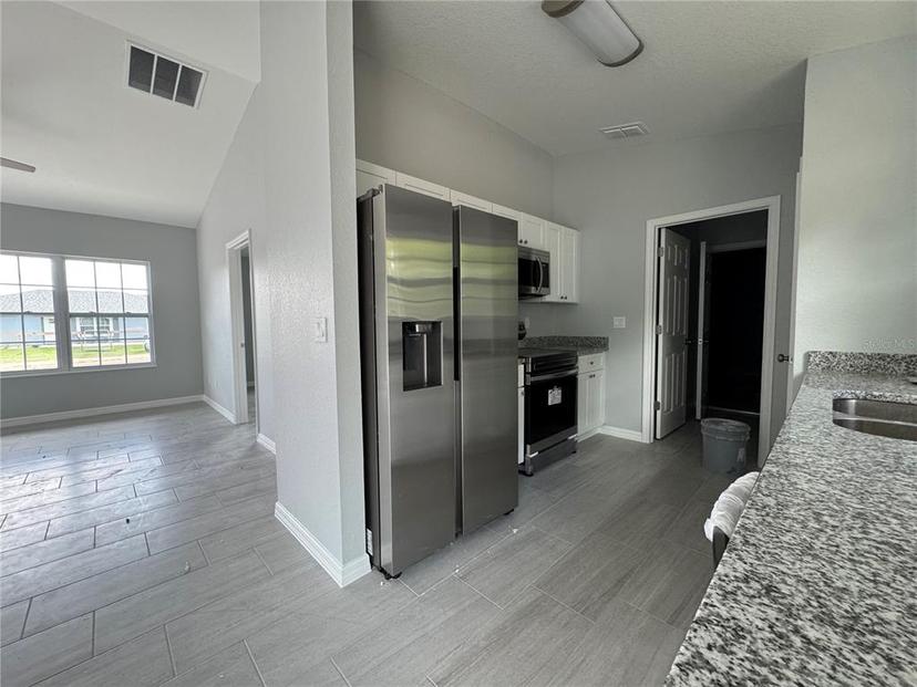 Picture of 1107 NW 126Th Lane, Citra FL 32113
