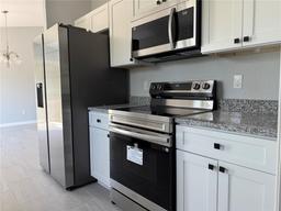 Picture of 1107 NW 126Th Lane, Citra, FL 32113