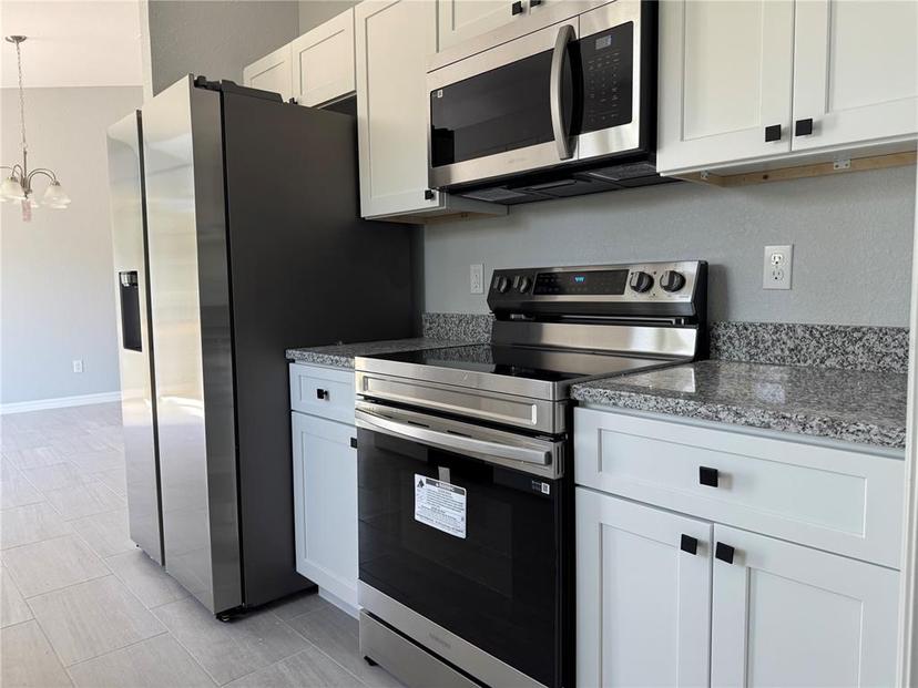 Picture of 1107 NW 126Th Lane, Citra FL 32113