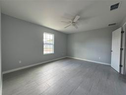 Picture of 1107 NW 126Th Lane, Citra, FL 32113