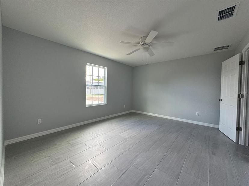 Picture of 1107 NW 126Th Lane, Citra FL 32113