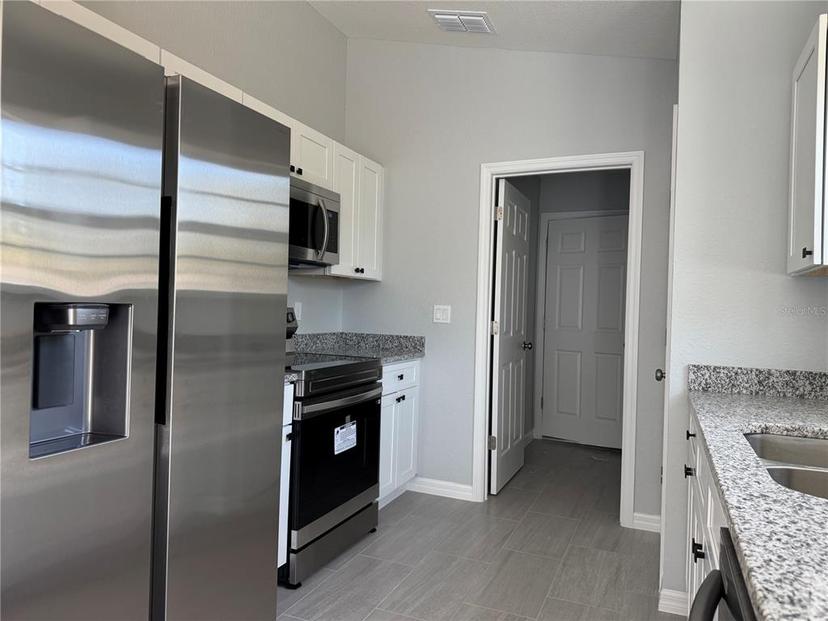 Picture of 1107 NW 126Th Lane, Citra FL 32113