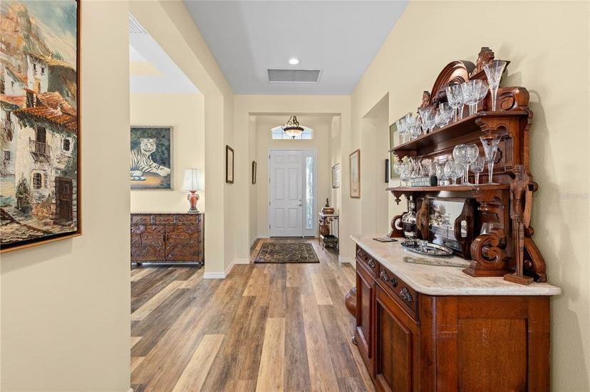 Picture of 3752 Summerwind Circle, Bradenton FL 34209
