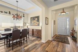 Picture of 3752 Summerwind Circle, Bradenton, FL 34209