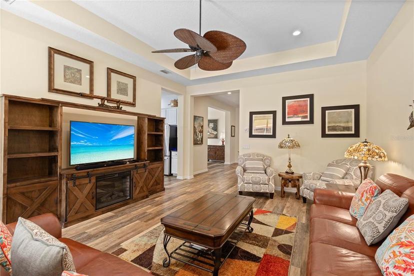 Picture of 3752 Summerwind Circle, Bradenton FL 34209