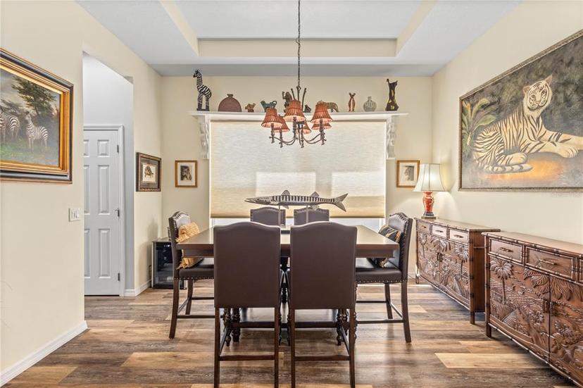 Picture of 3752 Summerwind Circle, Bradenton FL 34209