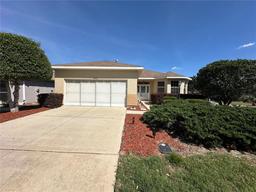 Picture of 9053 SW 103Rd Avenue, Ocala, FL 34481