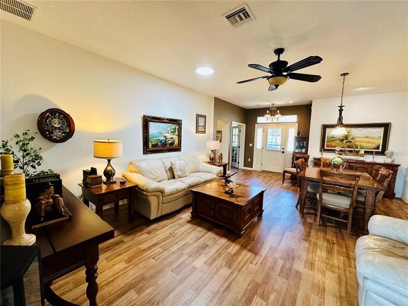 Picture of 9053 SW 103Rd Avenue, Ocala FL 34481