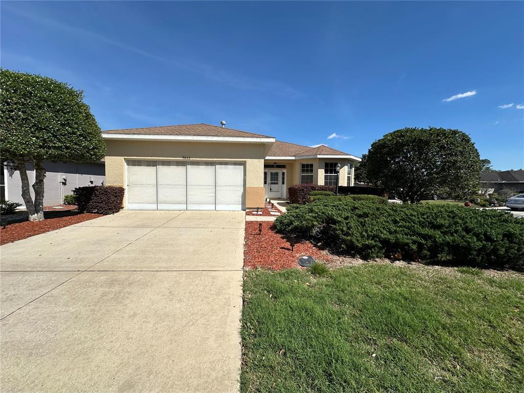 Picture of 9053 SW 103Rd Avenue, Ocala, FL 34481