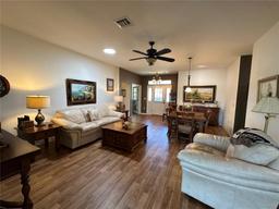 Picture of 9053 SW 103Rd Avenue, Ocala, FL 34481