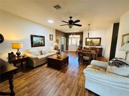 Picture of 9053 SW 103Rd Avenue, Ocala, FL 34481