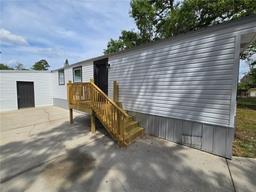 Picture of 5161 Howison Road, Kissimmee, FL 34746