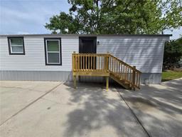 Picture of 5161 Howison Road, Kissimmee, FL 34746