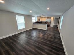 Picture of 5161 Howison Road, Kissimmee, FL 34746