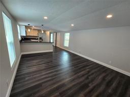 Picture of 5161 Howison Road, Kissimmee, FL 34746
