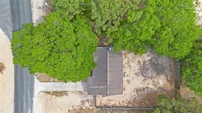 Picture of 9513 Bahia Road, Ocala FL 34472