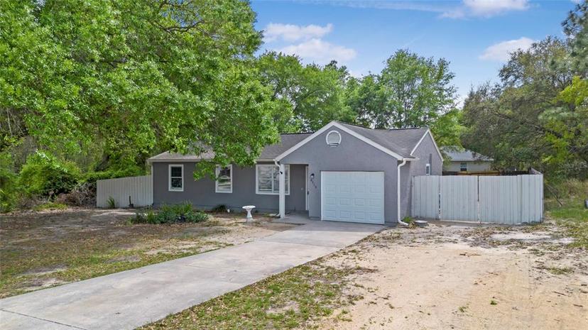 Picture of 9513 Bahia Road, Ocala FL 34472