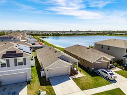 Picture of 659 Sunlit Coral Street, Ruskin, FL 33570