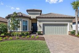 Picture of 11414 Juglans Drive, Odessa, FL 33556