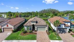 Picture of 11414 Juglans Drive, Odessa, FL 33556