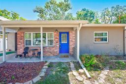 Picture of 700 16Th Street Nw, Largo, FL 33770