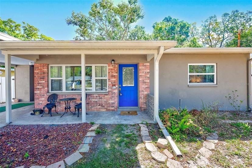 Picture of 700 16Th Street Nw, Largo FL 33770