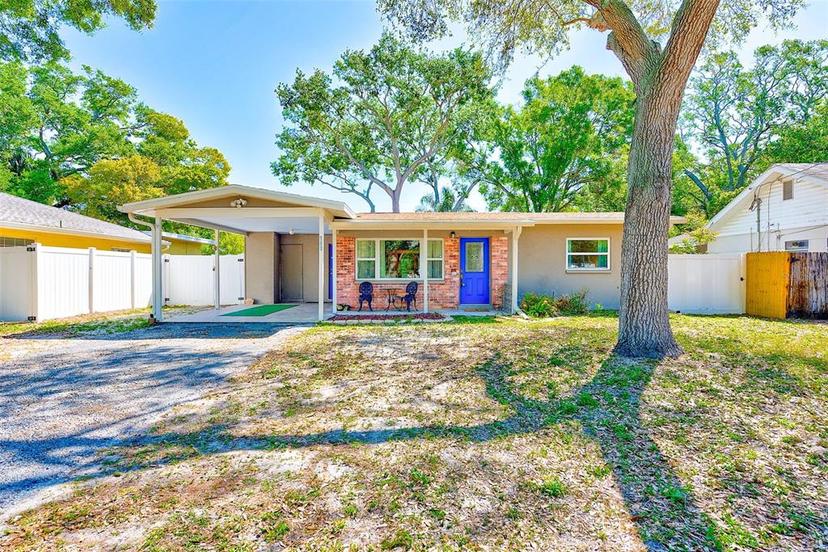 Picture of 700 16Th Street Nw, Largo FL 33770