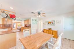 Picture of 700 16Th Street Nw, Largo, FL 33770