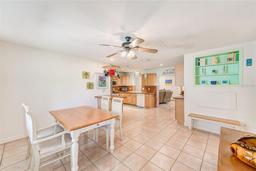 Picture of 700 16Th Street Nw, Largo, FL 33770