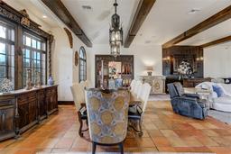 Picture of 1102 Palm View Avenue, Belleair, FL 33756