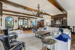 Picture of 1102 Palm View Avenue, Belleair, FL 33756