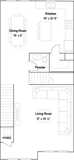 Picture of 4511 S Manhattan Avenue Unit 20, Tampa, FL 33611
