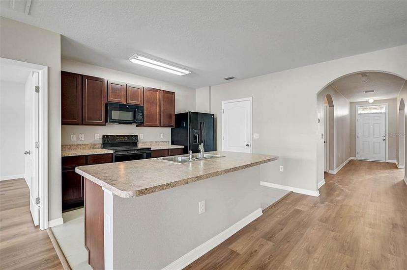 Picture of 15207 Peaceful Bull Place, Bradenton FL 34212