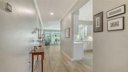Picture of 3424 Hadfield Greene Unit 17, Sarasota, FL 34235