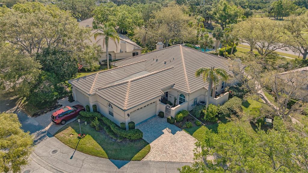 Picture of 3424 Hadfield Greene Unit 17, Sarasota, FL 34235