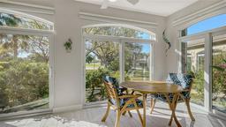Picture of 3424 Hadfield Greene Unit 17, Sarasota, FL 34235