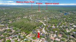 Picture of 124 Ledbury Drive, Longwood, FL 32779