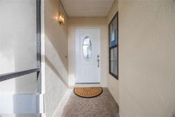 Picture of 5572 Deer Creek Drive, Orlando, FL 32821