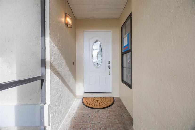 Picture of 5572 Deer Creek Drive, Orlando FL 32821