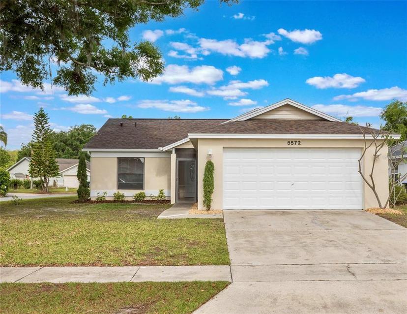 Picture of 5572 Deer Creek Drive, Orlando FL 32821