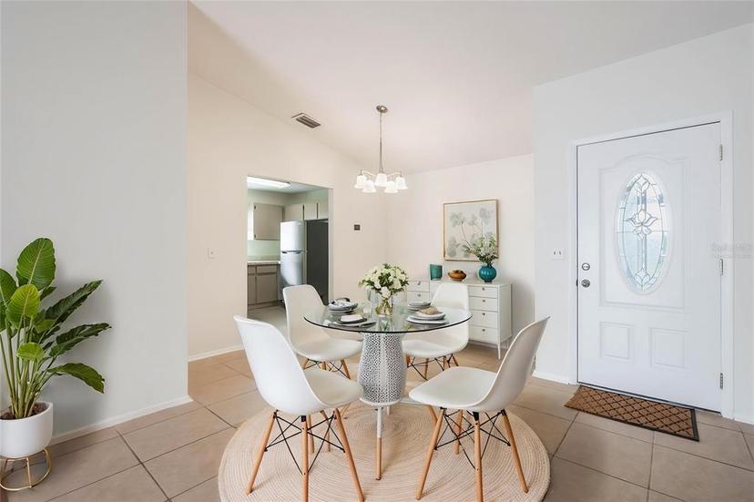 Picture of 5572 Deer Creek Drive, Orlando FL 32821