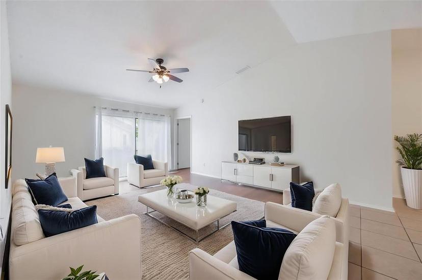 Picture of 5572 Deer Creek Drive, Orlando FL 32821